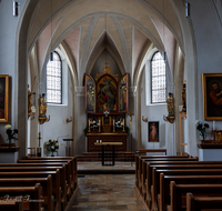 fileadmin/roha/images_galerie/kirche_religion/Saaldorf/KKKM-SAAL-SURH-KIR-0001-D-roha-Kirche-Saaldorf-Surheim.png