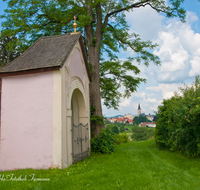 fileadmin/roha/images_galerie/kirche_religion/Teisendorf/KKKM-TEIS-GUT-H-0099-D-roha-Kapelle-Teisendorf-Gut-Hirten.png