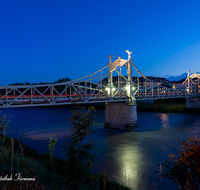 fileadmin/roha/images_galerie/orte_landschaft/Laufen/LAUF-BRUE-NACHT-0011-D-roha-Laufen-Salzach-Bruecke-Nacht-Fluss-Oberndorf_01.png