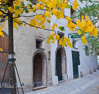 fileadmin/roha/images_galerie/architektur-Haeuser/SA-STEING-0006-D-roha-Salzburg-Steintor-Tor-Steingasse-Kopfsteinpflaster.png