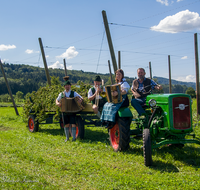 fileadmin/roha/images_galerie/kulinarisch/Wieninger/WIENINGER-HOPF-FEST-2006-1447-01-D-roha-Wieninger-Hopfenzupferfest.png