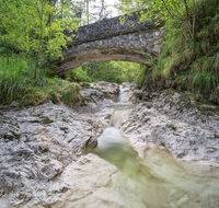 fileadmin/roha/images_galerie/orte_landschaft/Bayerisch-Gmain/BAY-GM-SPEIK-0008-1714-D-M-roha-Bayerisch-Gmain-Weissbach-Speik-Wildbach-Bruecke.png