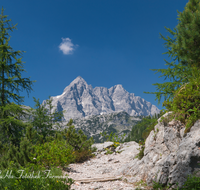 fileadmin/roha/images_galerie/wege/BGD-NAT-FUNT-WATZ-0001-D-roha-Berchtesgaden-Nationalpark-Steinernes-Meer-Watzmann-Weg.png