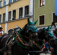 fileadmin/roha/images_galerie/orte_landschaft/Teisendorf/Gaufest-GauverbandI-Freitag14.-Sonntag23.Juli2023/BR-GAUFEST-TEIS-2023-3-1206-04-D-roha-Tracht-Gaufest-Teisendorf.png