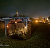 fileadmin/roha/images_galerie/brauchtum/Weihnachten-Laternenzauber-Anger/BR-WEIH-HOE-LA-2016-11-26-1912-D-roha-Brauchtum-Weihnachten-Hoeglwoerth-See-Anger-Laternenzauber_01.png