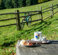 fileadmin/roha/images_galerie/orte_landschaft/Inzell/INZ-BAECK-ALM-GAS-0004-D-roha-Inzell-Baeckeralm-Herbst-Zaun-Kaffee-Kuchen-Tasse-E-Bike.png