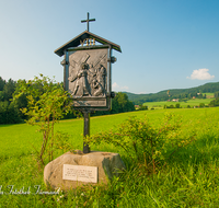 fileadmin/roha/images_galerie/kirche_religion/Ainring-Kreuzweg/KKKM-AINR-KR-08-0054-6-1-D-roha-Kreuzweg-Ainring-Ulrichshoegl.png