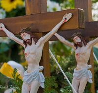 fileadmin/roha/images_galerie/kirche_religion/verschiedenes/KKKM-KREUZ-0002-D-roha-Kreuz-Jesus-Christus-Vortragkreuz.png