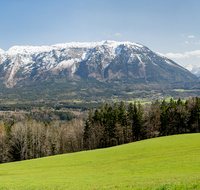 fileadmin/roha/images_galerie/orte_landschaft/Piding/LANDS-PID-0011-D-P---roha-Landschaft-Piding-Johannishoegl-Untersberg-Lattengebirge.png