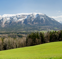 fileadmin/roha/images_galerie/orte_landschaft/Piding/LANDS-PID-0011-D-P---roha-Landschaft-Piding-Johannishoegl-Untersberg-Lattengebirge.png