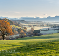 fileadmin/roha/images_galerie/orte_landschaft/Teisendorf/SO-AU-SURT-0023-0806-D-roha-Sonnenaufgang-Surtal-Teisendorf-Oberteisendorf-Salzburg-Panorama-Stimmung.png