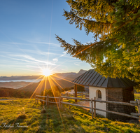 fileadmin/roha/images_galerie/stimmung-Sonne/Sonnenaufgang/SON-AU-STOISS-A-0003-0800-01-D-roha-Sonnenaufgang-Stoisser-Alm-Teisenberg-Kapelle.png