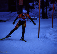 fileadmin/roha/images_galerie/Freizeit-Sport/Biathlon/2001_Biathlon/SPO-BIATH-0000-2001-01-10-Ruhpolding-Biathlon-4910.png