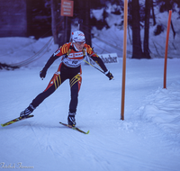 fileadmin/roha/images_galerie/Freizeit-Sport/Biathlon/2001_Biathlon/SPO-BIATH-0000-2001-01-10-Ruhpolding-Biathlon-4910.png