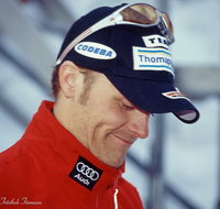 fileadmin/roha/images_galerie/Freizeit-Sport/Biathlon/2002-Biathlon/SPO-BIATH-0000-2002-01-17-Ruhpolding-Biathlon-4983.png