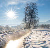 fileadmin/roha/Lieblingsbilder-making/STIM-TEI-KARL-WI-0020-0921-1-D-roha-Stimmung-Winter-Sonne-Teisendorf-Karlsbach.png