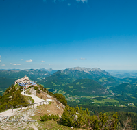 fileadmin/roha/images_galerie/orte_landschaft/Berchtesgaden/Kehlstein/BGD-KE-PAN-0001-P2-D-roha-Berchtesgaden-Kehlstein-Lattengebirge-Hochstaufen-Untersberg.png