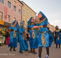 fileadmin/roha/images_galerie/brauchtum/Fasching/BR-FASCHI-MA-2013-0016-2-D-roha-Brauchtum-Fasching-Teisendorf-Marktstrasse-Pharao.png