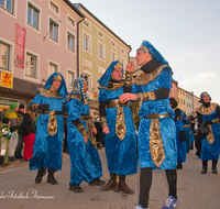 fileadmin/roha/images_galerie/brauchtum/Fasching/BR-FASCHI-MA-2013-0016-2-D-roha-Brauchtum-Fasching-Teisendorf-Marktstrasse-Pharao.png