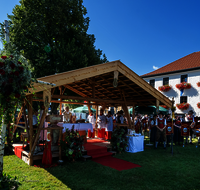 fileadmin/roha/images_galerie/orte_landschaft/Anger/Anger-Musik-Bergschuetzen-Fest/BR-FEST-ANG-BERGSCH-2024-08-11-2565-D-roha-Musik-Bergschuetzen-Anger.png