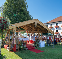 fileadmin/roha/images_galerie/orte_landschaft/Anger/Anger-Musik-Bergschuetzen-Fest/BR-FEST-ANG-BERGSCH-2024-08-11-2565-D-roha-Musik-Bergschuetzen-Anger.png