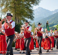 fileadmin/roha/images_galerie/orte_landschaft/Anger/Anger-Trachten-Musik-Fest/BR-FEST-ANG-MUS-TRACH-2018-08-19-0947-04-02-D-roha-Brauchtum-Fest-Anger-Teisendorf.png