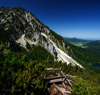 fileadmin/roha/images_galerie/orte_landschaft/Inzell/INZ-HEN-0009-D-roha-Inzell-Hendelberg-Frillensee.png