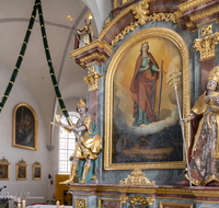 fileadmin/roha/images_galerie/kirche_religion/Neukirchen/KKKM-NEUK-KIR-0020-D-roha-Neukirchen-Kirche-St-Ulrich-Barbara.png