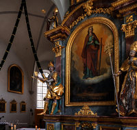 fileadmin/roha/images_galerie/kirche_religion/Neukirchen/KKKM-NEUK-KIR-0020-D-roha-Neukirchen-Kirche-St-Ulrich-Barbara.png