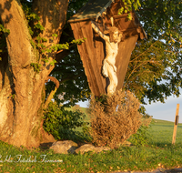 fileadmin/roha/images_galerie/kirche_religion/Surberg/KKKM-SURB-0003-7-D-roha-Kapelle-Surberg-Lauter-Fruehling-Zwiebelturm-Linde.png