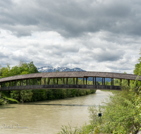 fileadmin/roha/images_galerie/orte_landschaft/Ainring/LANDS-AIN-0006-20-D-roha-Landschaft-Ainring-Siezenheim-Saalach-Steg.png