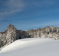 fileadmin/roha/images_galerie/Winter/LANDS-ANG-WIN-0005-roha-Landschaft-Anger-Winter.png