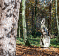 fileadmin/roha/images_galerie/orte_landschaft/Laufen/Osinger-Wald/LAUF-OSI-WA-0001-1104-D-roha-Laufen-Osinger-Wald-Lehrpfad-Schnitzerei.png