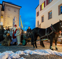 fileadmin/roha/images_galerie/orte_landschaft/Laufen/LAUF-STADT-WEIH-NIK-1-1655-D-M-roha-Laufen-Weihnachten-Nikolaus.png