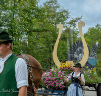 fileadmin/roha/images_galerie/orte_landschaft/Petting/Schoenram-Bezirksmusikfest/MU-BLA-SCHOEN-2024-1-1228-1-D-H-roha-Musik-Bezirksmusikfest-Schoenram.png