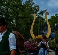 fileadmin/roha/images_galerie/orte_landschaft/Petting/Schoenram-Bezirksmusikfest/MU-BLA-SCHOEN-2024-1-1228-1-D-H-roha-Musik-Bezirksmusikfest-Schoenram.png