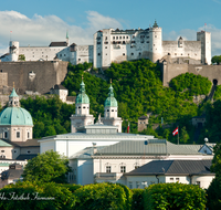 fileadmin/roha/images_galerie/orte_landschaft/Salzburg/Festung/SA-FESTU-0004-D-roha-Salzburg-Festung-Burg-Dom-Kuppel.png