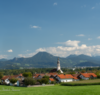 fileadmin/roha/images_galerie/orte_landschaft/Saaldorf/SAAL-0050-D-roha-Saaldorf-Pano-Gaisberg.png