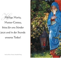 fileadmin/roha/images_trauerdruck/trauerdruck2/Trauerdruck2-60-Bilder-1/Sterbebild_Madonna.jpg