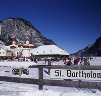 fileadmin/roha/images_galerie/orte_landschaft/Berchtesgaden/Koenigssee/BGD-KOE-WINTER-0001-roha-Berchtesgaden-Koenigsee-Bartholomae-Winter.png