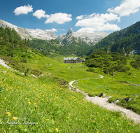 fileadmin/roha/images_galerie/orte_landschaft/Berchtesgaden/Nationalpark_Klausbachtal_Wimbachtal_-Klamm/BGD-NAT-FUNT-0001-D-roha-Berchtesgaden-Nationalpark-Kaerlingerhaus-Schottmalhorn.png