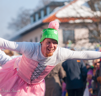 fileadmin/roha/images_galerie/brauchtum/Fasching/BR-FASCHI-PO-ZU-2015-1435-01-D-roha-Brauchtum-Fasching-Zug-Teisendorf.png