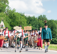 fileadmin/roha/images_galerie/orte_landschaft/Teisendorf/Weildorf/Weildorf-Trachtenfest/BR-TRACHT-FEST-WEIL-18062017-0933-00-01-D-roha-Brauchtum-Trachtenfest-Weildorf-Leobendorf.png