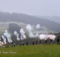 fileadmin/roha/images_galerie/brauchtum/Weihnachten-Boeller/BR-WEIH-BOELL-AN-2016-1520-02-D-roha-Brauchtum-Weihnachten-Silvester-Anger-Boeller-Schuetze.png