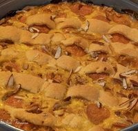 fileadmin/roha/images_galerie/kulinarisch/GAS-KUCH-APR-0019-D-roha-Obst-Kuchen-Aprikosen.png