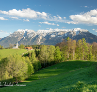 fileadmin/roha/images_galerie/orte_landschaft/Piding/PID-NEUBICH-0014-D-roha-Piding-Neubichler-Alm-Johannishoegl-Untersberg.png