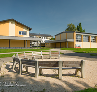 fileadmin/roha/images_galerie/orte_landschaft/Piding/PID-SCHUL-0006-D-roha-Piding-Schule-Bau.png