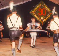 fileadmin/roha/Gautrachtenfest/Bilderglalerie/Teisendorf-Trachtenverein-1997-Fest-0179.png