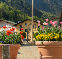 fileadmin/roha/images_galerie/orte_landschaft/Bad_Reichenhall/BAD-REI-FLO-0002-04-D-roha-Bad-Reichenhall-Floriani-Platz-heiliger-Florian.png