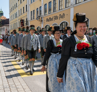 fileadmin/roha/images_galerie/orte_landschaft/Teisendorf/Gaufest-GauverbandI-Freitag14.-Sonntag23.Juli2023/BR-GAUFEST-TEIS-2023-3-1227-02-D-roha-Tracht-Gaufest-Teisendorf.png